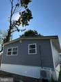 1849 Mifflin St Tp-0013 - Photo 20