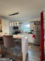 1849 Mifflin St Tp-0013 - Photo 3