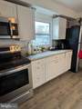 1849 Mifflin St Tp-0013 - Photo 4