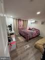 1849 Mifflin St Tp-0013 - Photo 6