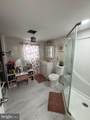 1849 Mifflin St Tp-0013 - Photo 7