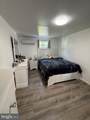 1849 Mifflin St Tp-0013 - Photo 8