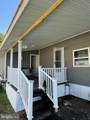 1849 Mifflin St Tp-0013 - Photo 9