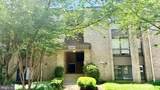 3322 Huntley Square Drive - Photo 1
