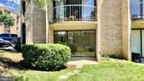 3322 Huntley Square Drive - Photo 10