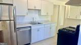 3322 Huntley Square Drive - Photo 11
