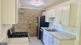 3322 Huntley Square Drive - Photo 13