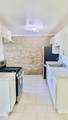 3322 Huntley Square Drive - Photo 14