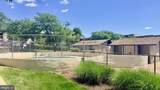 3322 Huntley Square Drive - Photo 17