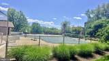 3322 Huntley Square Drive - Photo 18