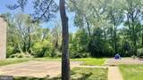 3322 Huntley Square Drive - Photo 19
