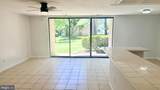 3322 Huntley Square Drive - Photo 2