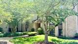 3322 Huntley Square Drive - Photo 21