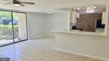 3322 Huntley Square Drive - Photo 3