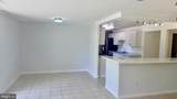 3322 Huntley Square Drive - Photo 5