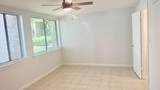3322 Huntley Square Drive - Photo 6