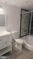 3322 Huntley Square Drive - Photo 9