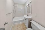 3364 Hewitt Avenue - Photo 11