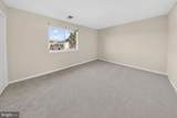 3364 Hewitt Avenue - Photo 12