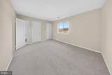 3364 Hewitt Avenue - Photo 13