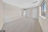 3364 Hewitt Avenue - Photo 14