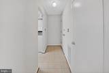 3364 Hewitt Avenue - Photo 15