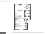 3364 Hewitt Avenue - Photo 16