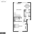 3364 Hewitt Avenue - Photo 17