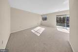 3364 Hewitt Avenue - Photo 3