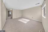 3364 Hewitt Avenue - Photo 5
