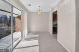 3364 Hewitt Avenue - Photo 6