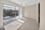 3364 Hewitt Avenue - Photo 7