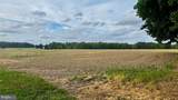 12633 Connelly Road - Photo 25