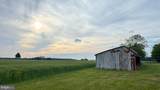 12633 Connelly Road - Photo 27