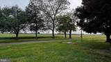 12633 Connelly Road - Photo 29