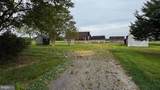 12633 Connelly Road - Photo 32