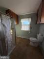 12633 Connelly Road - Photo 33