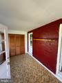 12633 Connelly Road - Photo 34