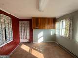 12633 Connelly Road - Photo 35