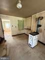 12633 Connelly Road - Photo 36