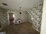 12633 Connelly Road - Photo 37