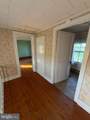 12633 Connelly Road - Photo 38