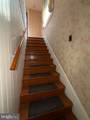 12633 Connelly Road - Photo 39