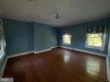 12633 Connelly Road - Photo 40