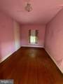 12633 Connelly Road - Photo 41