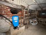 12633 Connelly Road - Photo 43