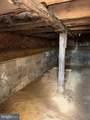 12633 Connelly Road - Photo 44