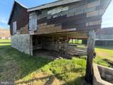 12633 Connelly Road - Photo 46