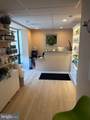 6263 Executive Boulevard - Photo 1