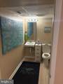 6263 Executive Boulevard - Photo 3